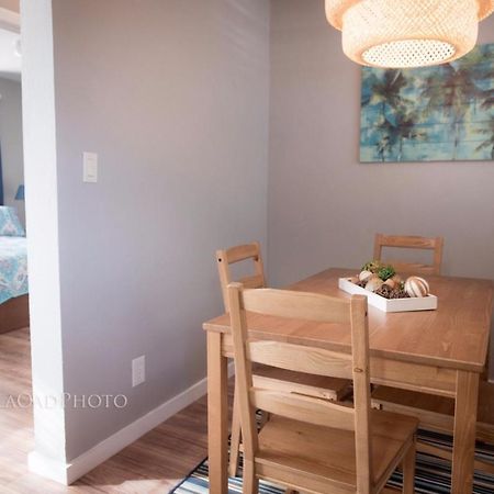Comfy Miami 1Br Apt W/Free Parking & Wifi Екстериор снимка