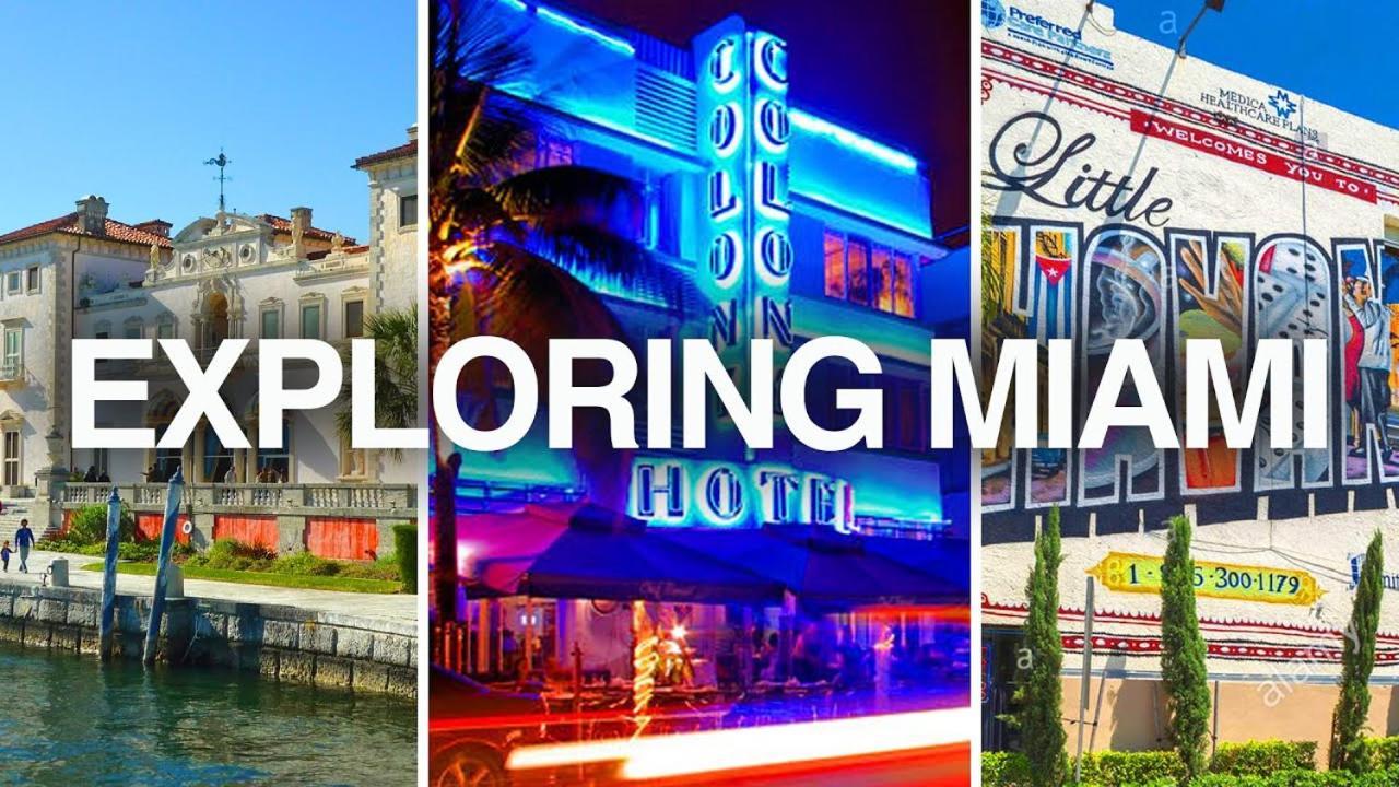Comfy Miami 1Br Apt W/Free Parking & Wifi Екстериор снимка