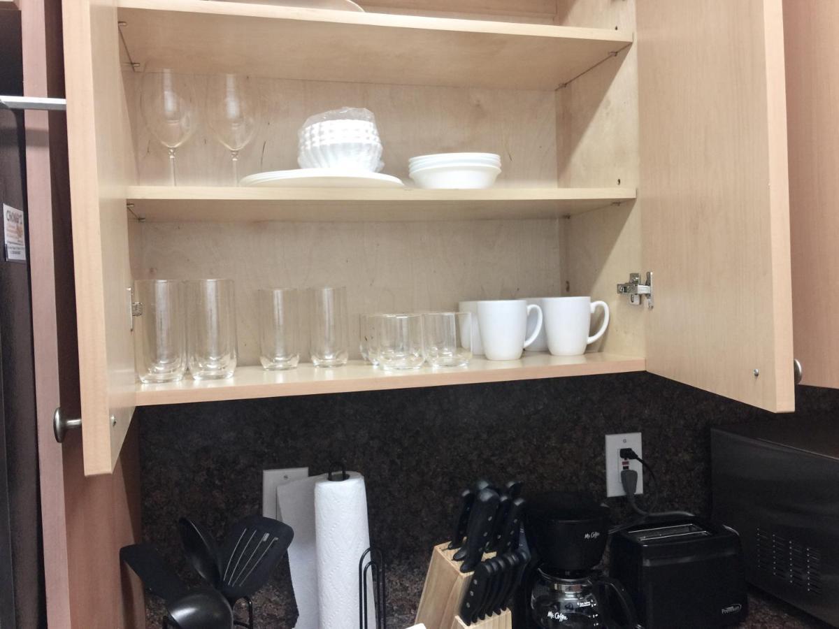 Comfy Miami 1Br Apt W/Free Parking & Wifi Екстериор снимка