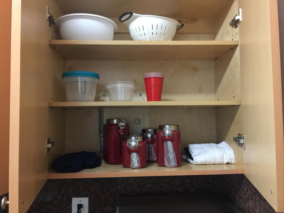 Comfy Miami 1Br Apt W/Free Parking & Wifi Екстериор снимка